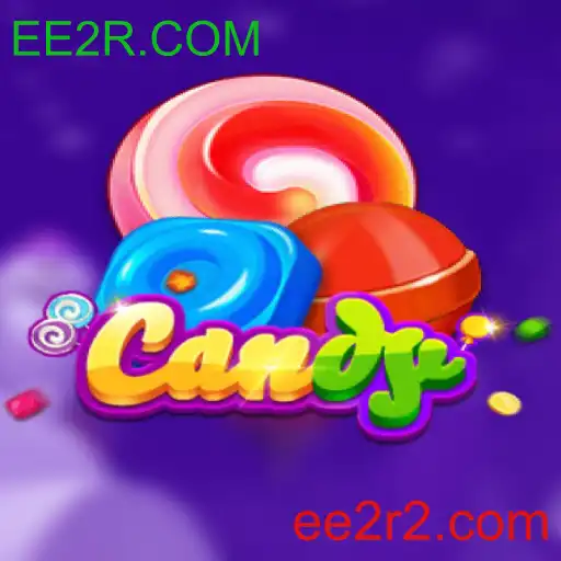 Candy