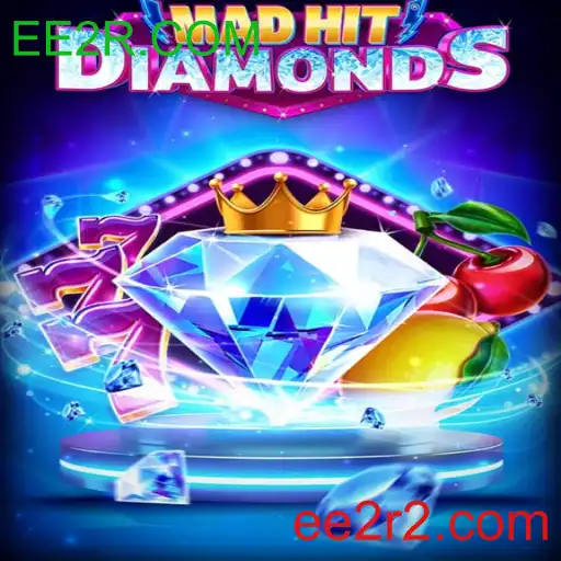 MadHitDiamonds